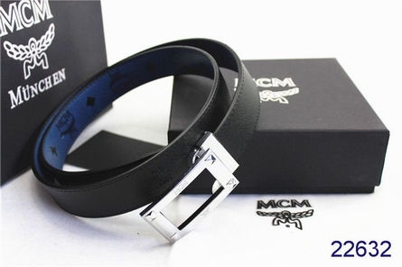Mode Creation Munich belts-015